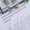 Goodsright Decor Elegant Multi-Color Metal Bookmark: Durable & Stylish Page Marker, Perfect for Book Lovers, Students, and Gifts