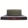 Goodsright Decor "Iconic" Diy 3D Paper Model Kit - Rome Colosseum Architectural Replica, Handcrafted Ornament For Home & Office Decor, Ideal For Architecture Enthusiasts