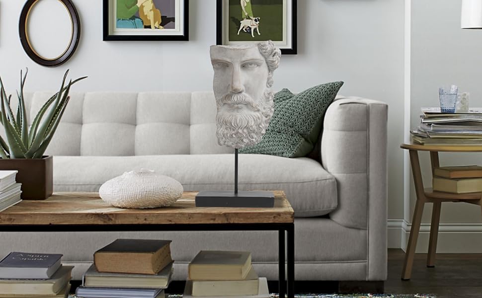 zeus
