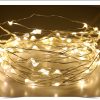 Goodsright Decor 1pc Warm White Curtain Light - 300 LED String for Windows, Cozy Illumination for Wedding & Christmas Decor