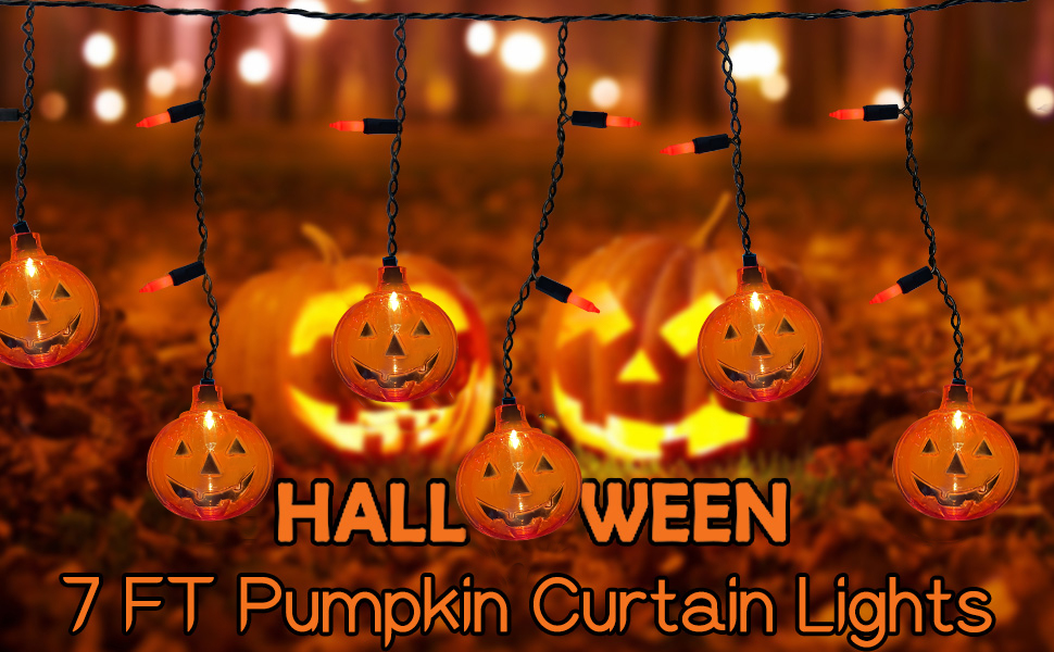 halloween outdoor decorations