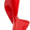 Goodsright Decor Woman Statue Figurine Lady Sculpture Modern Decor Yoga Gifts Abstract Arts Polyresin Table Centerpiece Crafts White 16.5 inch