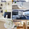 Goodsright Decor 1pc Exquisite Ceramic Flower-Shaped Aroma Diffuser - Empty Bottle for Custom Fragrance, Home Decor, Air Freshener, and Car Accessory for Wedding, Halloween, and Christmas Decorations