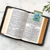 Goodsright Decor 8-Piece Vintage Oil Painting Bookmark Set - Creative Metal Badge Pendants, Perfect For Birthday & Gratitude Gifts