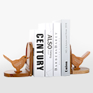 bookend