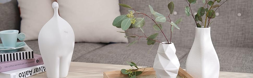 melete household supplies products home decor